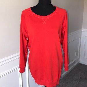 H&M Oversized Sweater